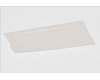 47.H0EN1.003 Acer Tastatur Plastikabdeckung