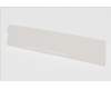 47.H0EN1.003 Acer Tastatur Plastikabdeckung