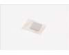 47.HB4N7.001 Acer RUBBER FOR BASE WHITE