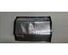 Acer 47.K09N8.009 CONDUCTIVE ALUMINUM FOIL 73*57*0.2