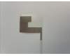 Acer 47.KU3N2.001 TOUCHPAD CONDUCTIVE TAPE