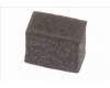 47.Q2CN2.002 Acer SPONGE.THERMAL.B-1050(N17PG0/PG1)