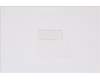 Acer 47.Q55N2.002 MYLAR.LCD.ALIGNMENT.10x5x0.4MM
