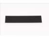 47.Q7KN2.007 Acer Akku-Acetatband