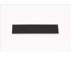 47.Q7KN2.007 Acer Akku-Acetatband