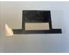 47.QMBN7.001 Acer Verbundfolie mit Pad