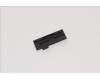 Acer 47.R0PN7.006 COVER.USB.PORT.DOOR