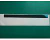 Acer 47.VMAN8.001 LCD.PANEL.ADHESIVE