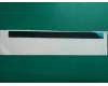 Acer 47.VMAN8.001 LCD.PANEL.ADHESIVE