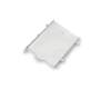 Festplatten-Einbaurahmen für den 1. Festplatten Schacht original für Acer Aspire 3 (A311-31)