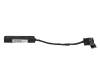 Festplatten-Adapter original für Lenovo ThinkPad Yoga 15 (20DRS02AGE)