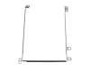 33.HGLN7.001 Original Acer Festplatten-Einbaurahmen für den 1. Festplatten Schacht