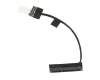 50.GSUN2.002 Original Acer Festplatten-Adapter f&uuml;r den 1. Festplatten Schacht