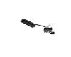 50.RHS07.009 Original Acer Festplatten-Adapter