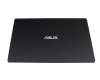 47BKWLCJN40 Original Asus Displaydeckel 35,6cm (14 Zoll) schwarz