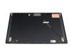 47BKWLCJN40 Original Asus Displaydeckel 35,6cm (14 Zoll) schwarz