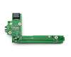 48.4LG25.011 Original Lenovo USB Platine
