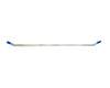14010-00315900 Original Asus Flachbandkabel (FFC) zum Touchpad (205 mm)