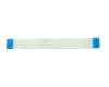 14010-00069600 Original Asus Flachbandkabel (FFC) zur IO Platine