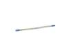 14G124150104 Original Asus Flachbandkabel (FFC) zur Einschalttaster Platine