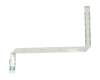 14010-00520600 Original Asus Flachbandkabel (FFC) zum Touchpad