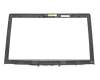 48BK5LBKN30 Original Asus Displayrahmen 39,6cm (15,6 Zoll) schwarz