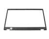 48BKWLBJN10 Original Asus Displayrahmen 35,5cm (14 Zoll) schwarz