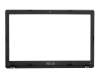 48XJCLBJN00 Original Asus Displayrahmen 39,6cm (15,6 Zoll) schwarz (nonTouch)