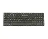 490.08507.0D0G Original Dell Tastatur DE (deutsch) schwarz mit Backlight