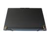 4916D00304891 Original Lenovo Touch-Displayeinheit 16,0 Zoll (WUXGA 1920x1200) blau
