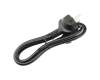 492-BDBZ Original Dell Netzteil 65,0 Watt