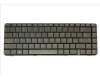 492991-041 HP Keyboard (GERMAN)