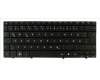 496688-041 HP Keyboard (GERMAN)