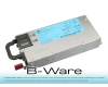 499250-201 Original HP Server Netzteil 460 Watt B-Ware
