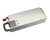 499250-301 Original HP Server Netzteil 460 Watt B-Ware