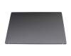 4C4A425 Original MSI Displaydeckel 35,6cm (14 Zoll) grau
