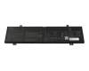 4ICP4/60/117 Original Asus Akku 73Wh