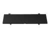 4ICP4/60/117 Original Asus Akku 73Wh
