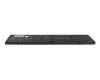 4ICP4/60/117 Original Asus Akku 73Wh