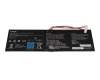 4ICP4/77/1285 Original Gigabyte Akku 94Wh (29mm)