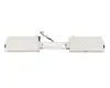 4ICP5/42/79 Original Asus Akku 40Wh