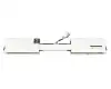 4ICP5/42/79 Original Asus Akku 40Wh