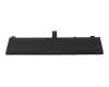 4ICP5/64/137 Original Lenovo Akku 99,9Wh