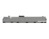 4ICP6/42/140 Original Lenovo Akku 99Wh