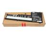 4ICP6/54/90 Original Lenovo Akku 76Wh