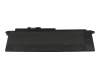 4ICP6/66/56 Original Lenovo Akku 52,5Wh