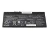 4INP5/60/80 Original Fujitsu Akku 50Wh