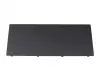4INP5/60/80 Original Fujitsu Akku 50Wh