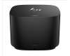 4J0A2AA#UUZ HP Thunderbolt Dock 120W G4