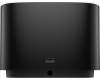 4J0A2ET#ABB HP Thunderbolt Dock 120W G4